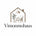 Vimonmohaus - Inicio